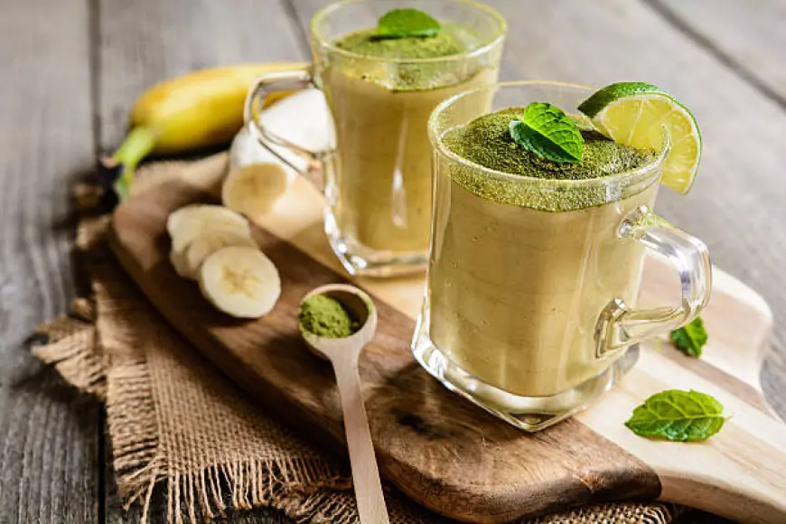 Improve Digestion and Energy with Metabolic Support in Dubai