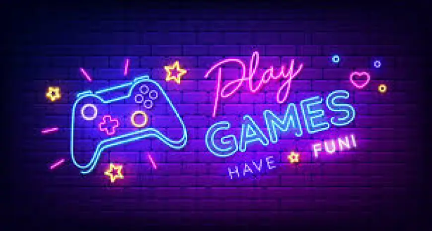 Top 10 Games to Earn Money at Home