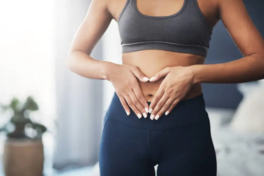 Achieve Your Dream Silhouette with Tummy Tuck