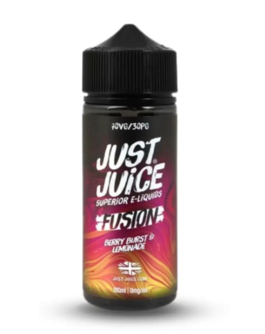 Top Reasons the Best Vape Shop in Bedford Is a Go-To for Every Vaper