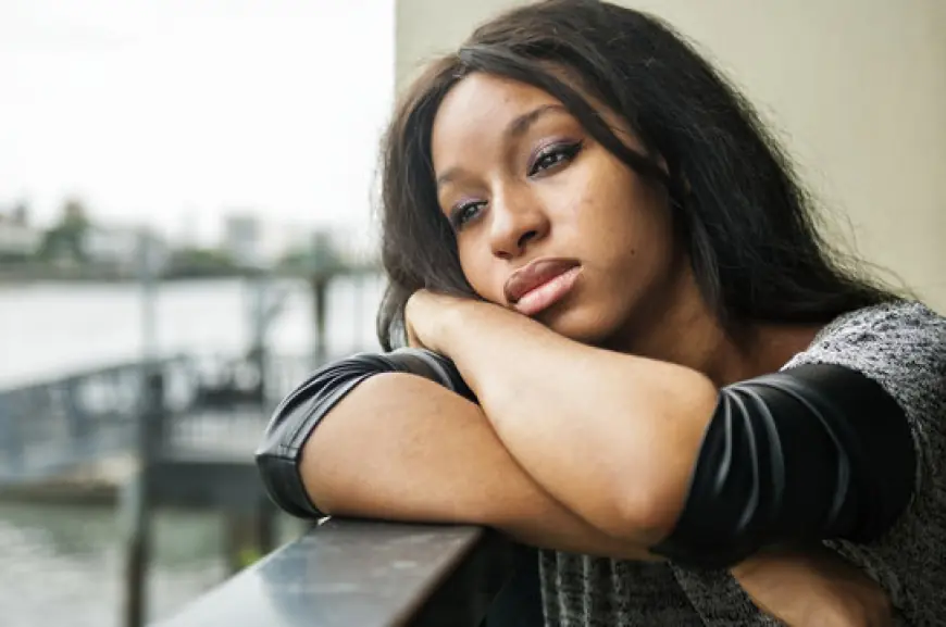 “How I Prevented Being Evicted From My Home Shortly After My Husband’s Death”