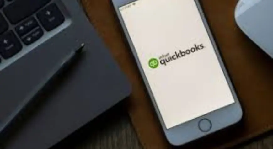 QuickBooks Workforce Intuit | Employee Payroll Access & Setup Guide