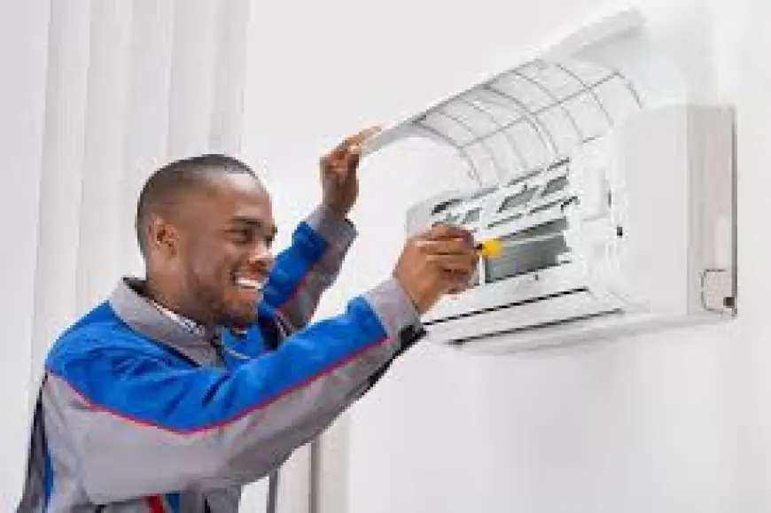 Automotive Air Conditioning Market 2030 Demand Drivers