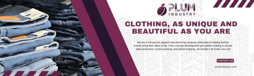 Hat-Manufacturers: Crafting Style, Comfort, and Identity | Plum Industry