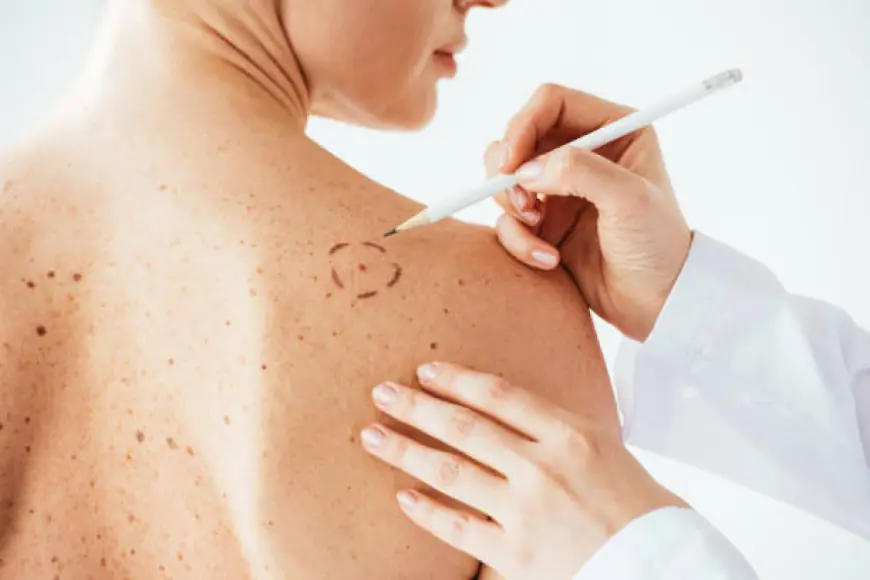 Dermatology in Dubai: The Future of Skin Wellness