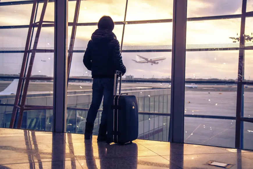 Spirit Airlines Checked Baggage Policy +1–866–666–0215