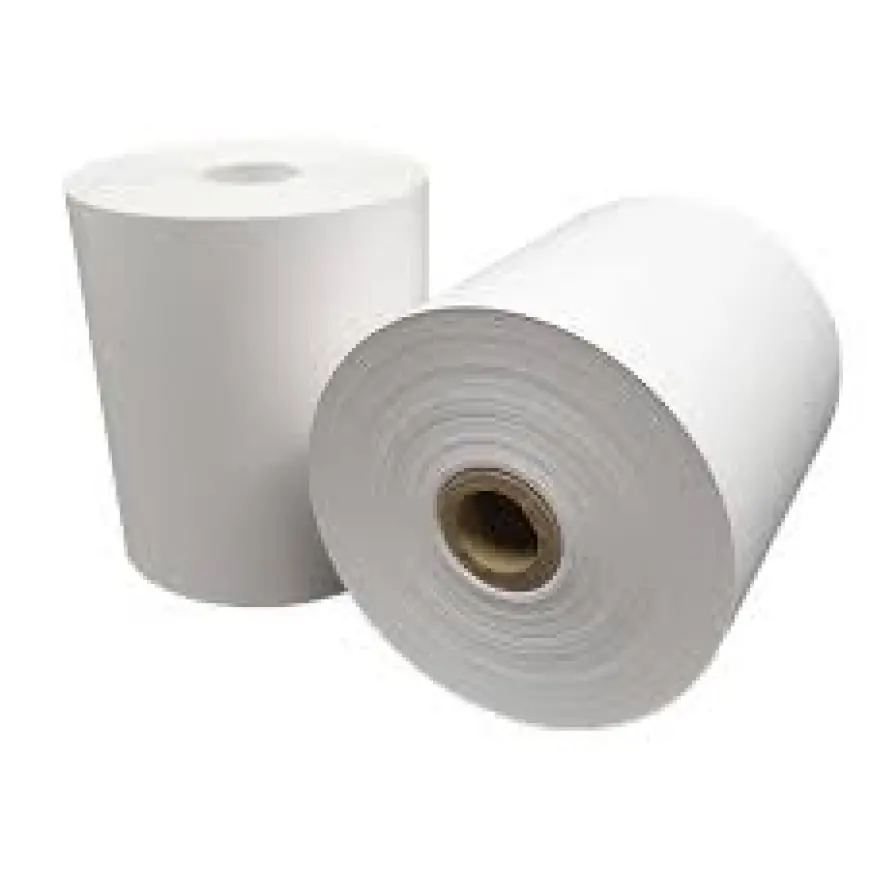 Woodfree Paper Market Strategies Focusing on Innovation, Efficiency, and Cost Optimization Across Industries