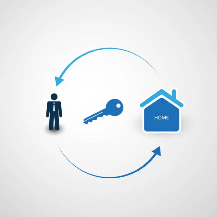 Secure Your Real Estate License Legally with Broker License Holding in Wheaton, IL