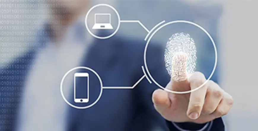 5 Interesting Facts You Probably Didn’t Know About Digital KYC