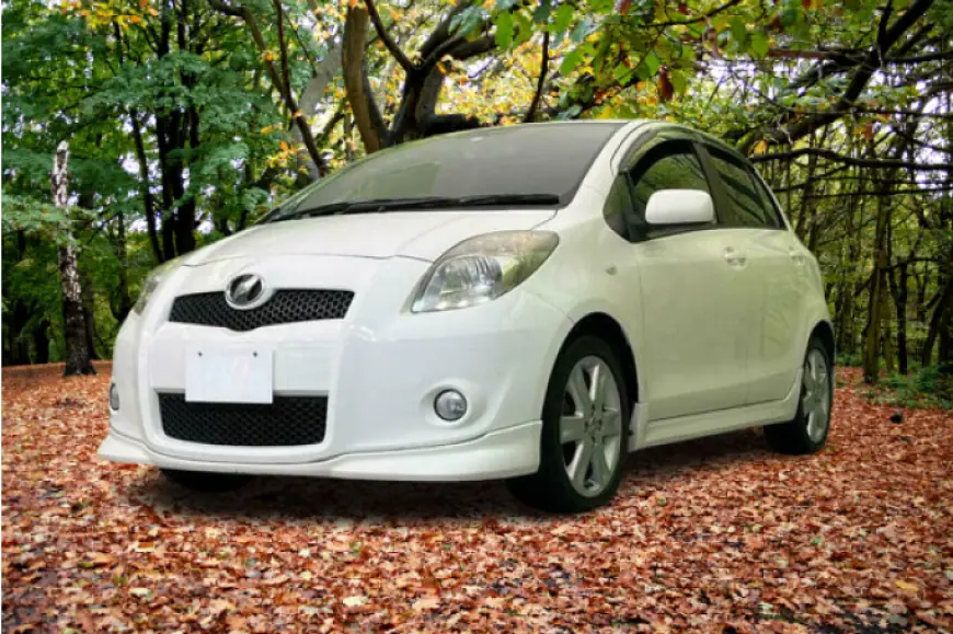 How to Find Cheap and Reliable Car Rental in Fiji