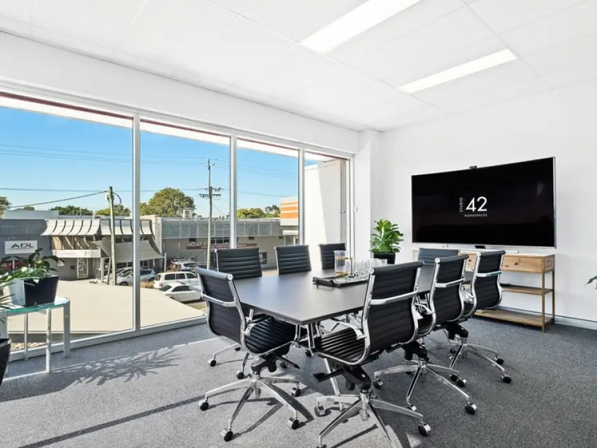 How Much Does a Virtual Address Cost?