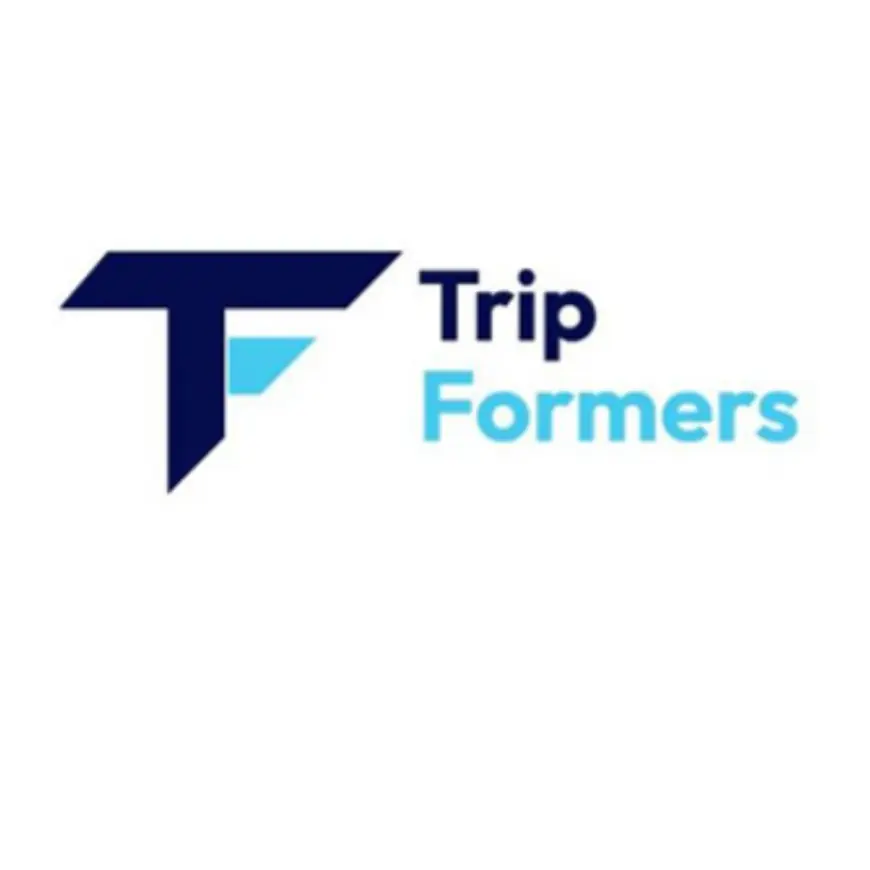 How to Find the Best Car Rental Deals at Denver Airport
