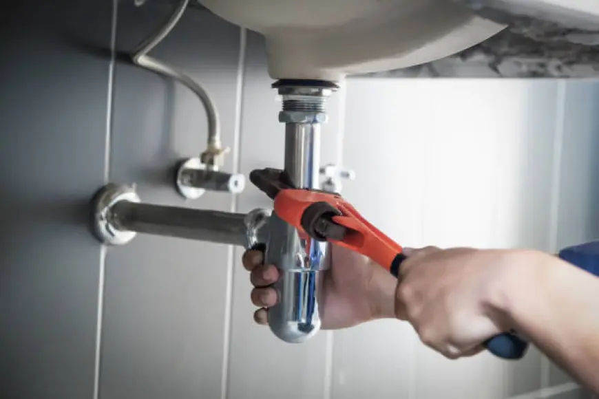 Preventing and Fixing Blocked Drains in Adelaide Homes