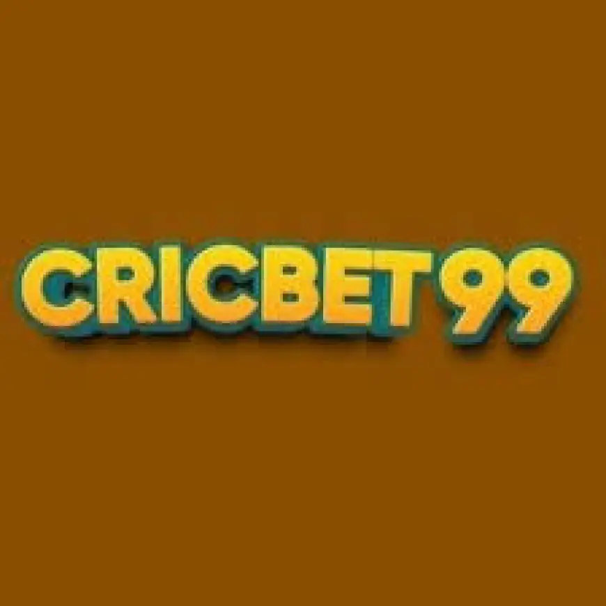Discovering Cricbet99 – My Journey into Cricket Gaming