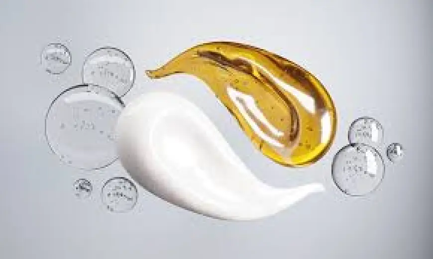 Key Insights from the Emulsifiers and Co-Emulsifiers Market for Industry Stakeholders