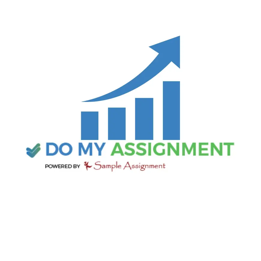 Struggling With Deadlines? Here’s Why Students Search “Do My Assignment” in Australia