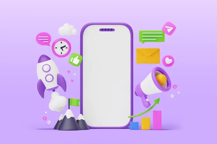 Mobile SEO Made Simple: How to Optimize Your Website for On-the-Go Users