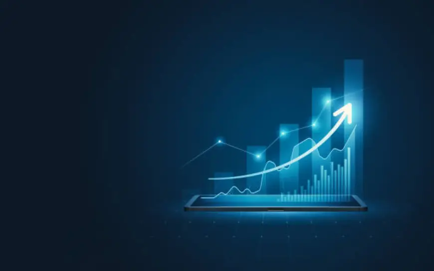Top Social Media Marketing Agencies for Online Stores