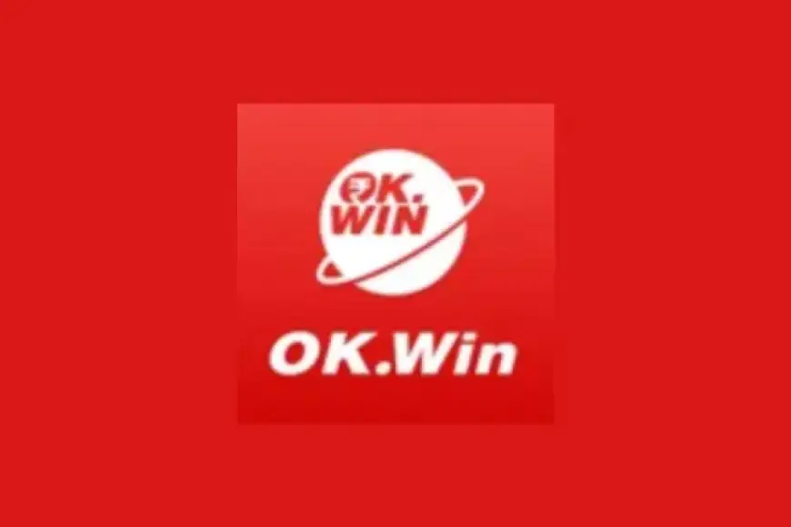 OK Win Game Real User Reviews & Experiences