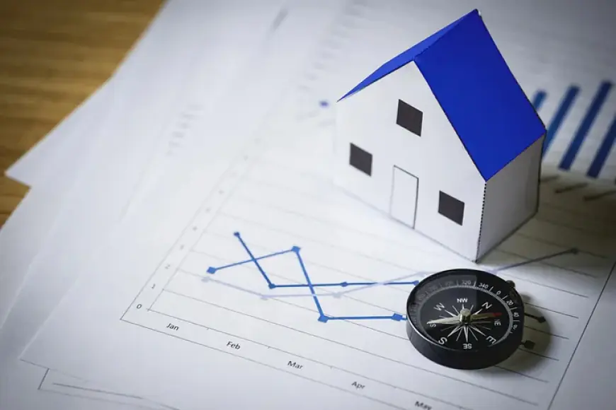 What to Expect from Hutchinson Island Property Management Companies