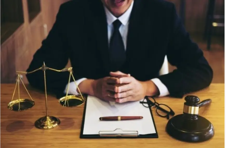 Nursing Home Lawyers New York – Protecting the Most Vulnerable with Compassion and Strength