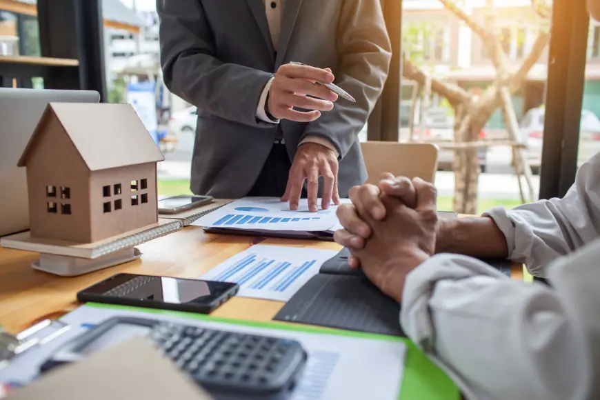 Legal Assistance with Affordable Credit Repair Solutions Today