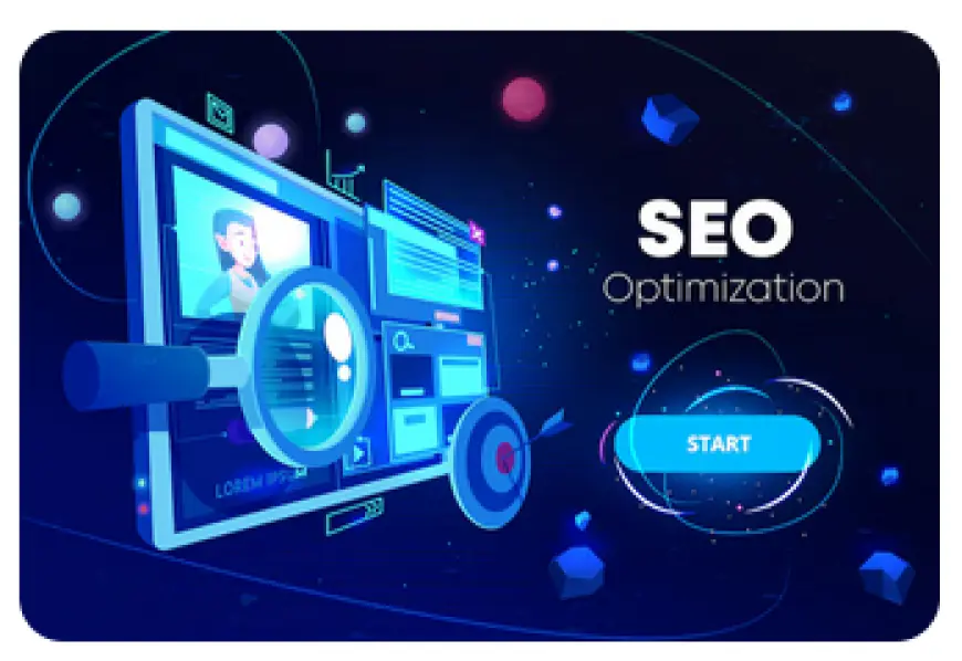 Best Digital Marketing Tips for Interior Designers