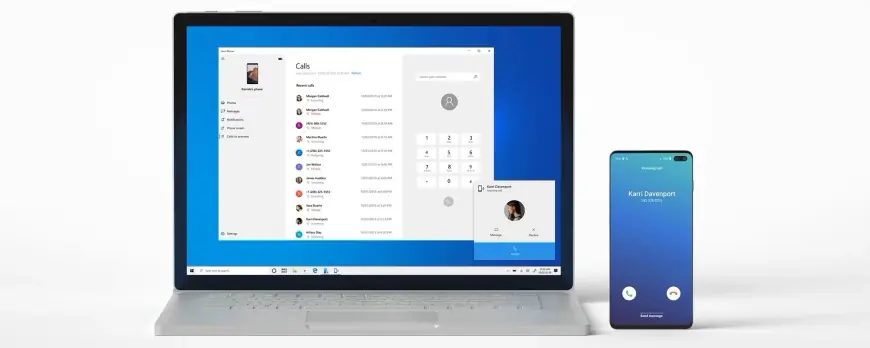 The Correct Method for Syncing Your iPhone with a Computer
