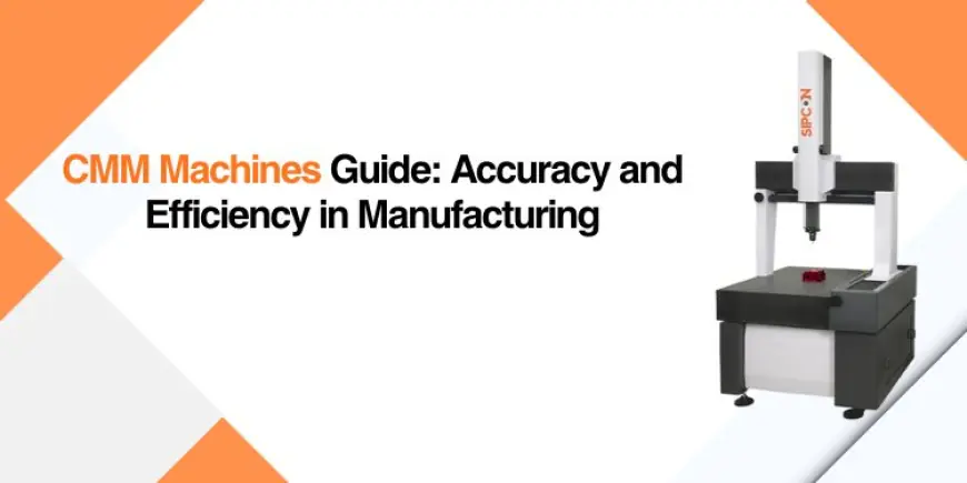 Why Use Home Appliance Testing Instruments as per IS 302?