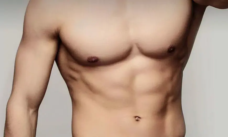 Choosing the Right Gynecomastia Surgeon in Riyadh