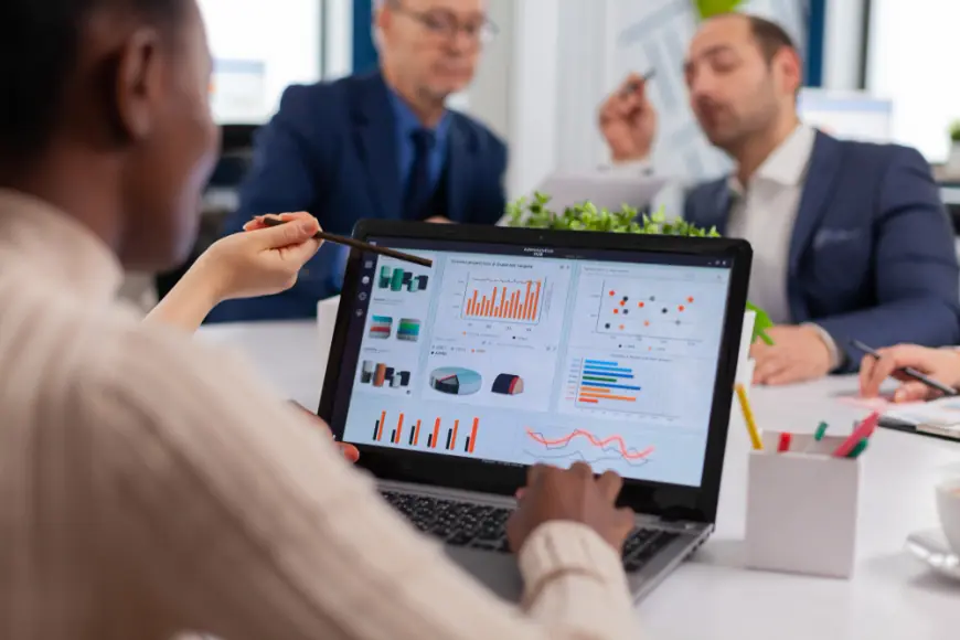 Why Choose SEO Mavericks as Your Boca Raton SEO Company?