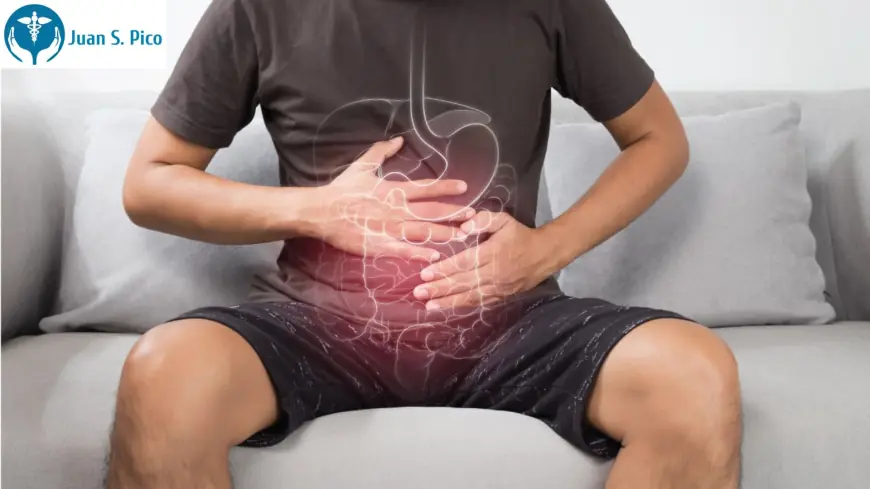 What Are My Options for Post-Colon Cancer Care in San Antonio, TX?