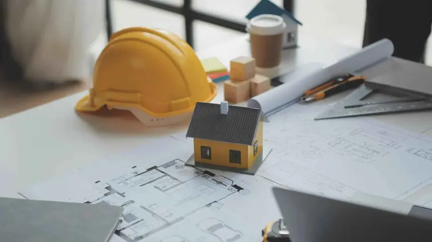 The Homeowner Challenge When Construction Slowdowns and Renovation Bottlenecks Create Cost Pressures