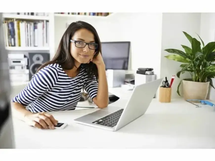 CIPD Assignment Help: Unlock Your Academic and Professional Potential
