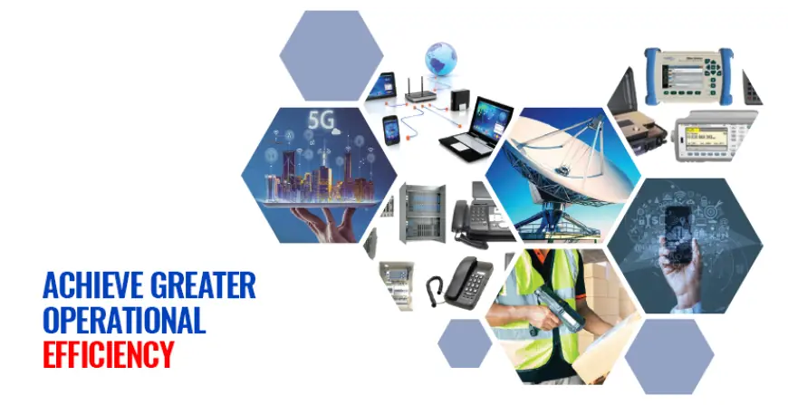 TCI Express – The Best Logistics Company in India for Fast, Reliable, and Modern Transportation Services