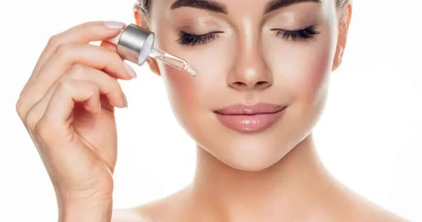 How Often Should You Get Glutathione Injections? A Doctor’s Insight