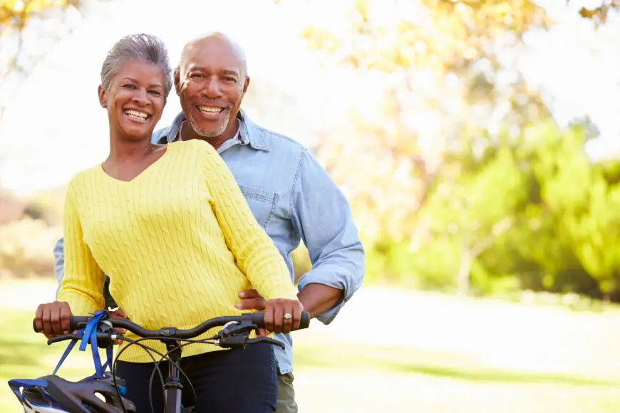 Latest Trends in Cosmetic Dentistry from Ontario, CA Experts