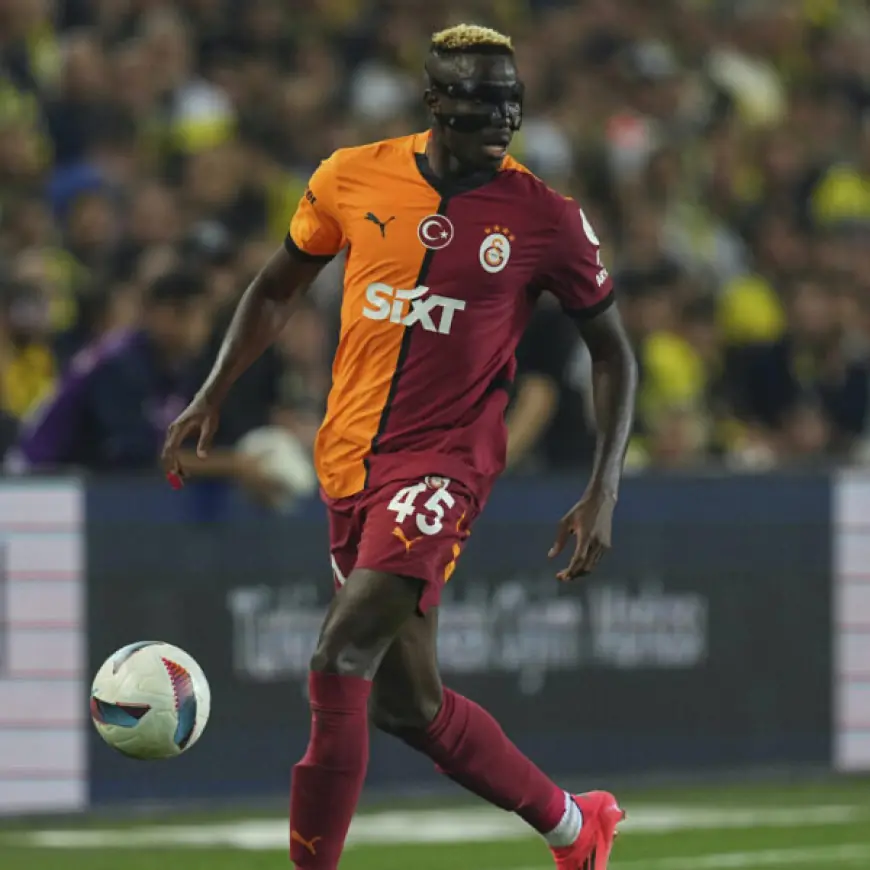 “From Dusty Fields in Gulu to International Football Stardom” – Daniel Shares His Journey