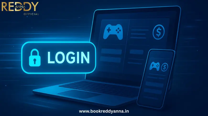 Safe and Hassle-Free Laser 247 Login – Quick Access to Games and Payment