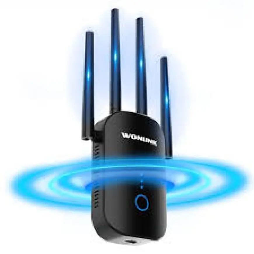 What Does Wonlink Customer Service Provide