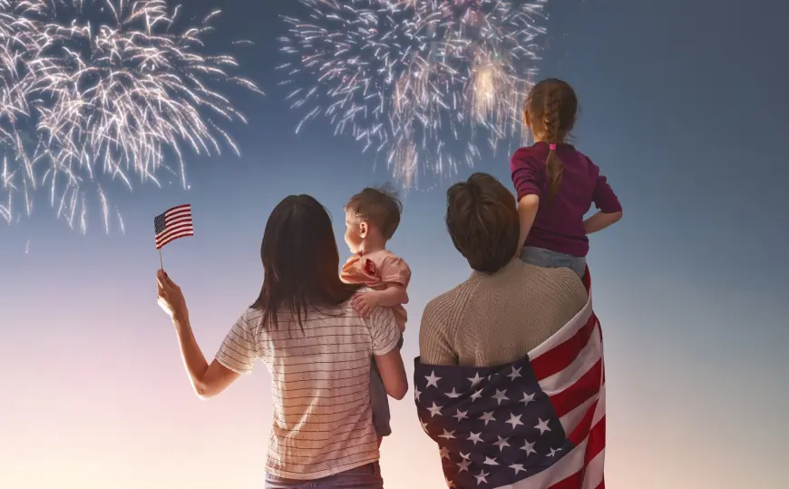 Caring beyond Borders why Travel Insurance for Parents Visiting the USA is Essential