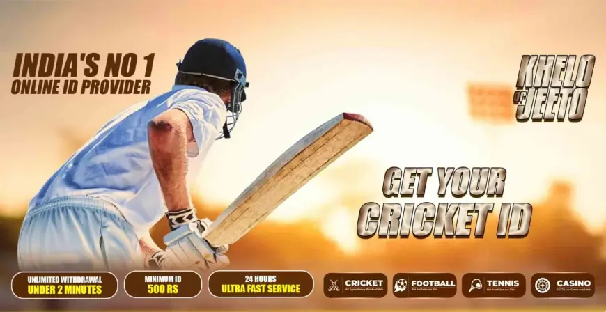 Best Betting Apps for Using Your Japan Open Betting ID