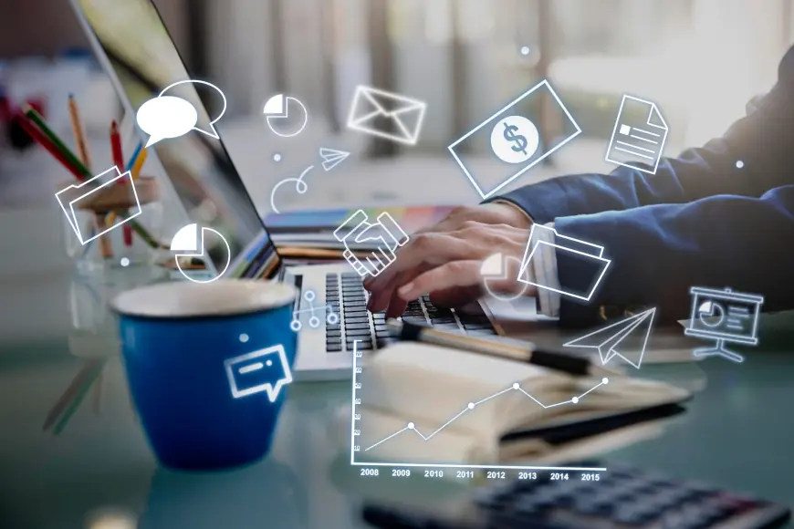 Top Best Digital Marketing Agency in India – DigiDir
