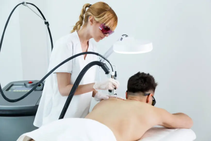 Preparing for Your Venus Legacy Experience in Riyadh
