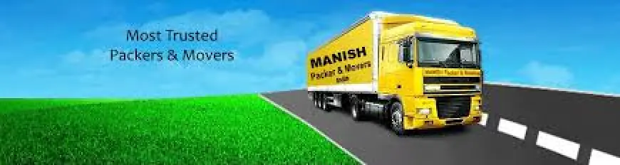 Check for Suspicious Activities Carried Out By Packers and Movers Indore