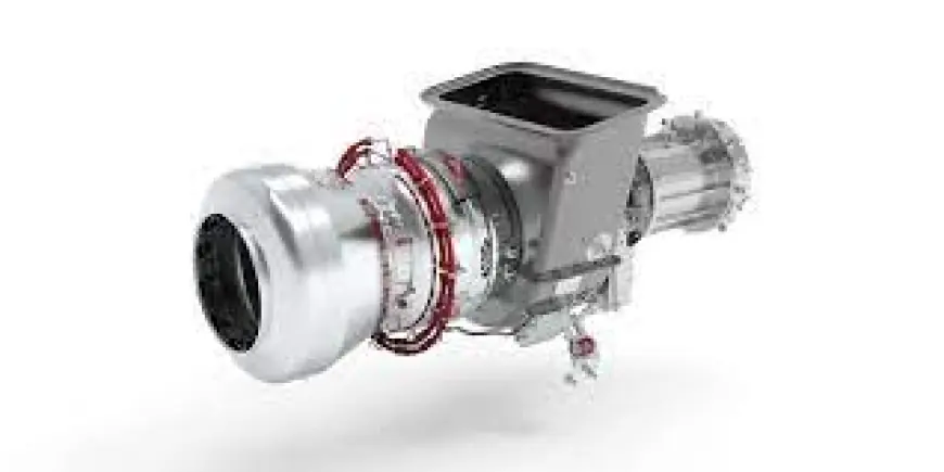 Global Automotive Battery Management System Market 2030 Overview