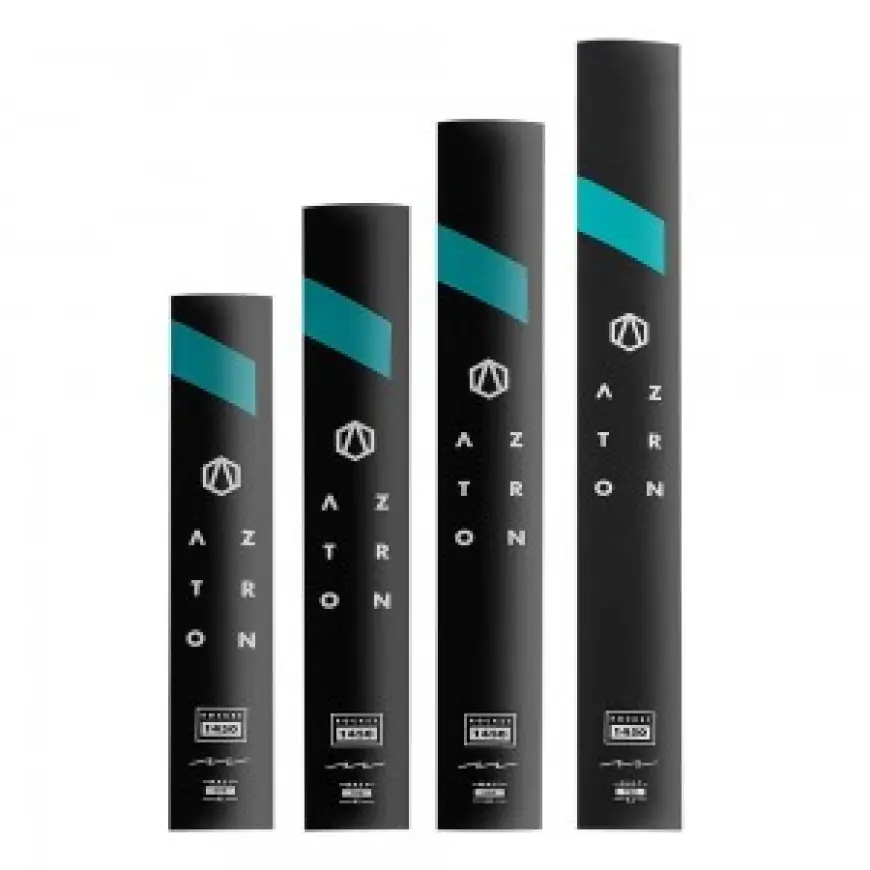 Purchase DMT Vape Pens: Your Complete Guide to Safe and Informed Choices