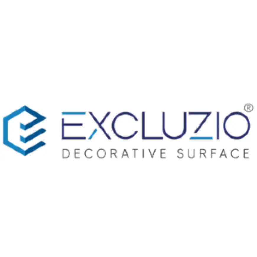 Wall Cladding Materials