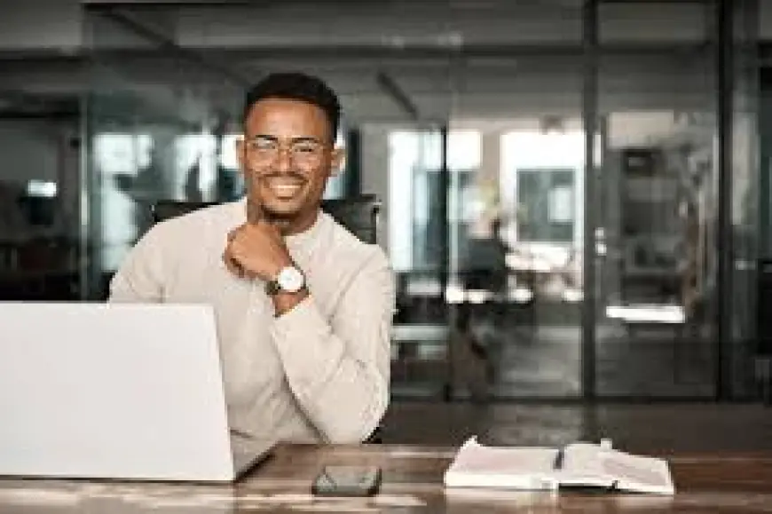 “How I Managed to Win Back My Job After Being Let Go” – Joseph From Mukono Reveals His Story