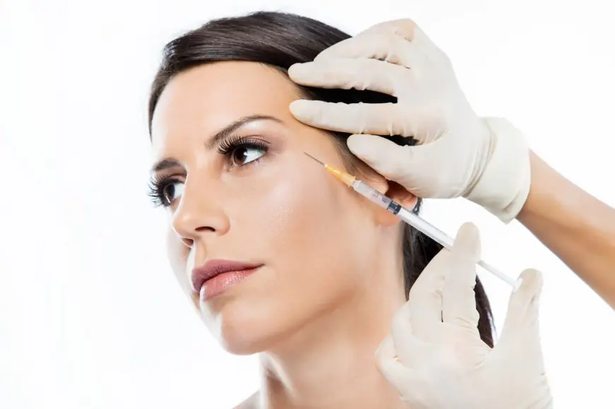 Is Glutathione Injection Better Than Oral Supplements?